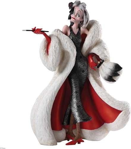 Disney showcase couture - showcase, de