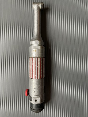 Desoutter pnumatic 90 - desoutter,