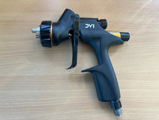 DeVilbiss DV1 Non-Digital HVLP