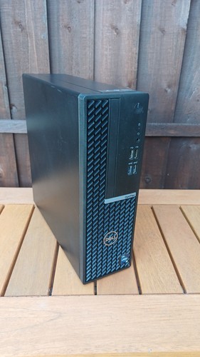 Dell 7010 sff intel - 7010, pc,