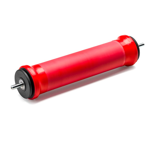 Elite quick motion roller - elite,
