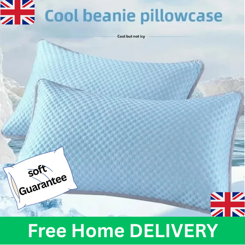 Memory foam quilted - foam, bed