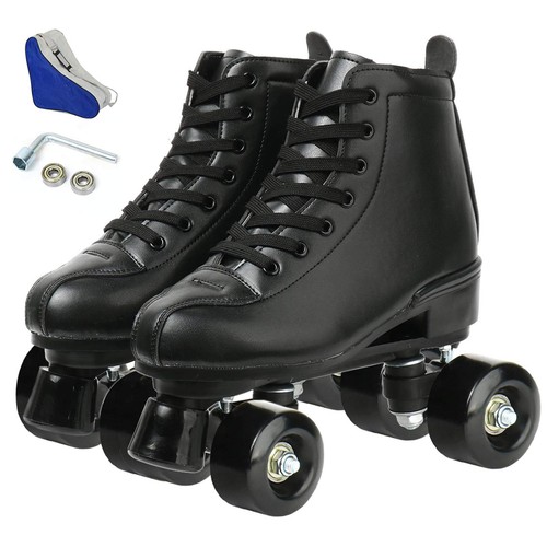 Xudrez roller skates double - skates,