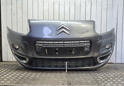 2009 2012 citroen picasso - 2009-2012,