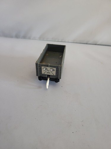 Thomas friends trackmaster - &,