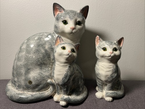 Very large staffordshire - very,