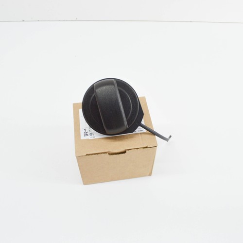 Porsche macan 95b fuel tank - 95b,