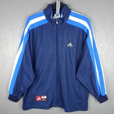 Vintage Adidas Basketball