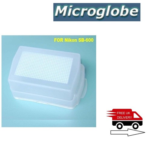 Microglobe df600 omni - df600,