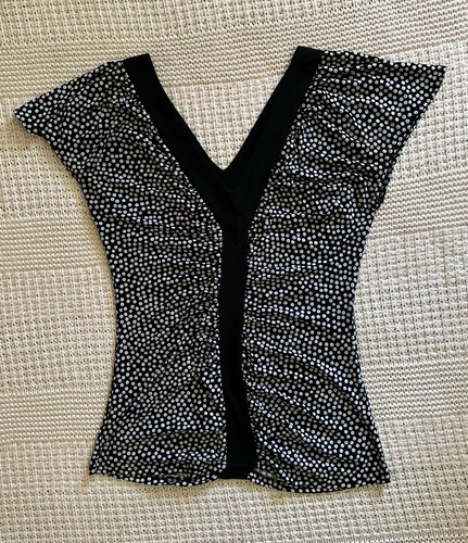 International concepts womens - international,