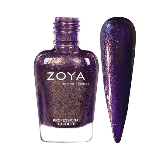 Zoya vegan friendly breathable - zoya,