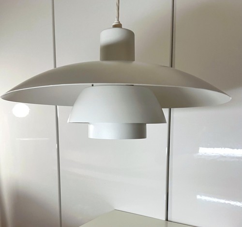 Vintage original louis - vintage,