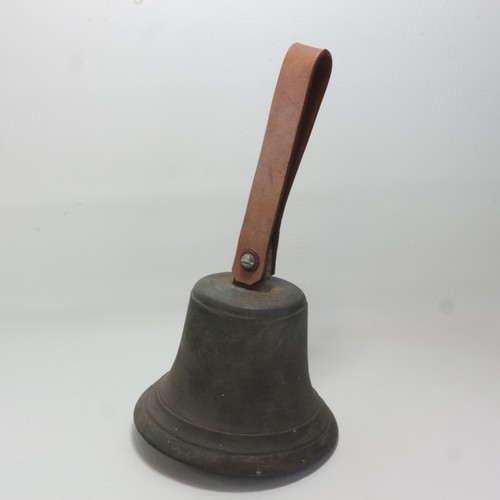 Antique late 19th - antique, century