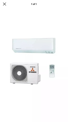 Air conditioning unit - air,