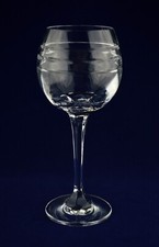 Tipperary Crystal "PORTLAND"