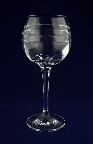 Tipperary crystal portland - crystal, "portland"