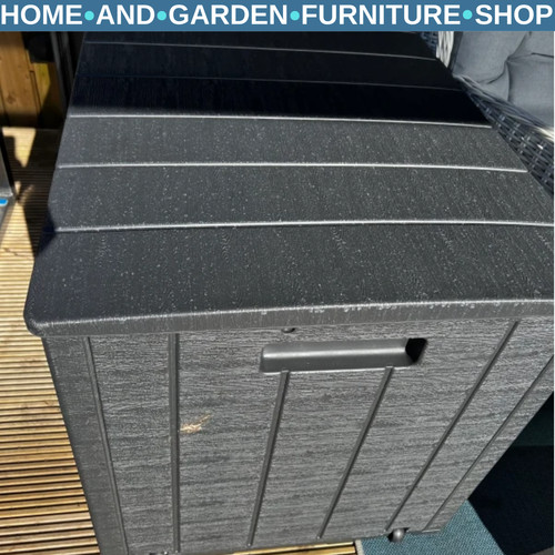 336l extra large garden - extra,