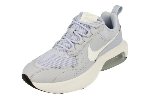 Cu7904 001 nike air - cu7904-001,