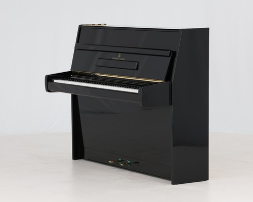 Steinway sons model z - steinway,