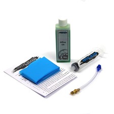 TBS Bleed Kit for Shimano