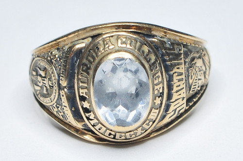 1986 aurora college - 1986,