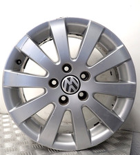 Volkswagen passat - b6, 16"