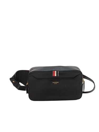 Thom browne men bag - thom,