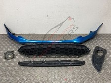 JOBLOT FORD FIESTA ST FRONT