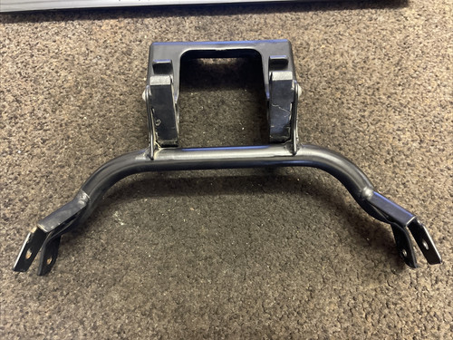 2013 bmw r1200rt seat - 2013, mounting