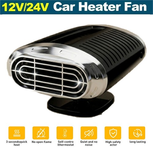 300w electric car heater 12v - heater,