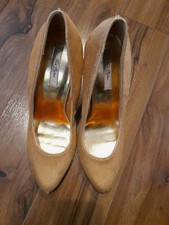 Ted Baker Womena  Sawp Pony