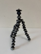 Joby Mini GorillaPod