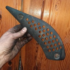 1988-2003 YAMAHA DT125R