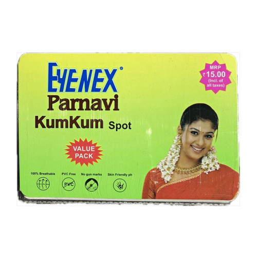 Indian traditional bindi - indian,