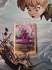 Maleficent imperious - maleficent,