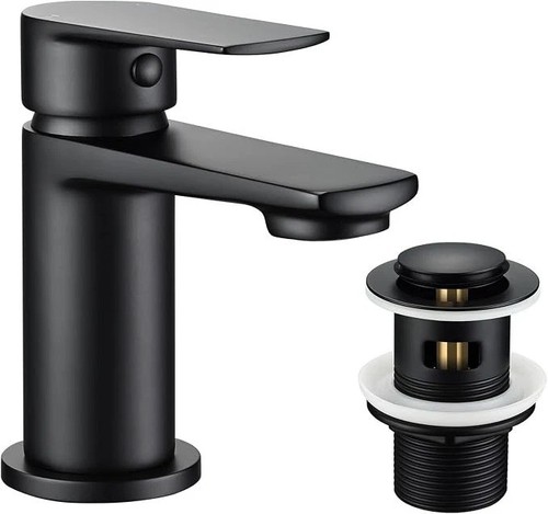 Modern waterfall single - waterfall,
