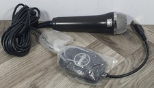 Official Logitech Rock Band