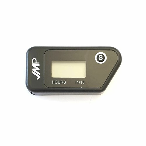 Hour meter jmp 89427 fantic - jmp,