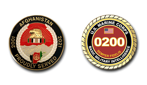 Usmc 0200 basic military - basic,