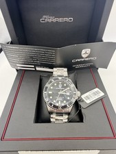 Torino Carrero Catania Men’s