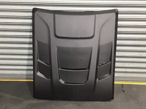 Land rover defender carbon - rover,