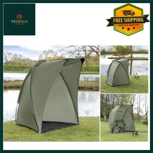 Professional waterproof - professional,
