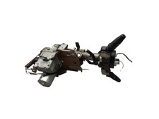 Nissan Micra Steering Column Mk3 (K12/K12C) RHD 2010 28500-BG02A