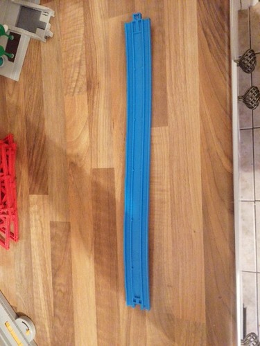 Tomy thomas the tank - thomas, engine