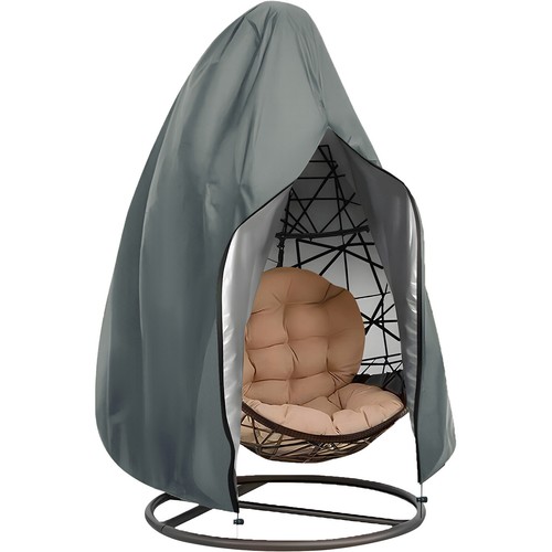 Heavy duty hanging - heavy, egg