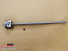 Zetor Steering Shaft (31305