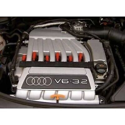 2009 audi eos - audi, 3.2