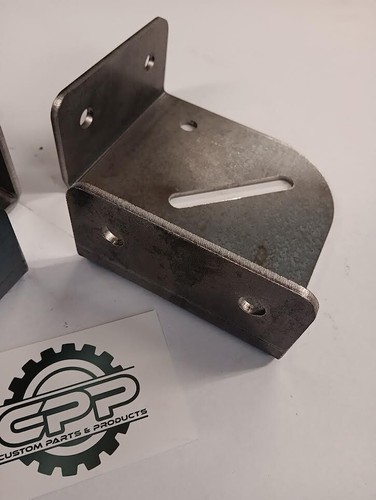 Welding jig square 100mm - square,