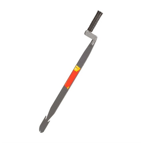 Slater roofer ripper slate - slater,