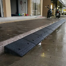 Rubber Garage Tools Wheelchair